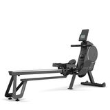 Κωπηλατική Μαγνητική Amila PowerStroke ET7433R 92357 Κωπηλατική Μαγνητική Amila PowerStroke ET7433R 92357