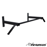 Μονόζυγο Τοίχου Pegasus® (120cm) Β-1106 Μονόζυγο Τοίχου Pegasus® (120cm) Β-1106