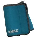 Ζώνη εφίδρωσης neoprene(100x20) Β-3032 Ζώνη εφίδρωσης neoprene(100x20) Β-3032