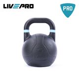 Αγωνιστικό Kettlebell 24kg Β-8044-24 Αγωνιστικό Kettlebell 24kg Β-8044-24