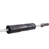 Μαξιλάρι Μπάρας Προστατευτικό 45cm LivePro Β-8093 Μαξιλάρι Μπάρας Προστατευτικό 45cm LivePro Β-8093