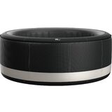 Υδρομασάζ 4+2 Ατόμων Spa Premium Camaro Mspa Υδρομασάζ 4+2 Ατόμων Spa Premium Camaro Mspa