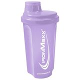 Shaker Πρωτεΐνης IronMaxx 750ml Lavender Shaker Πρωτεΐνης IronMaxx 750ml Lavender