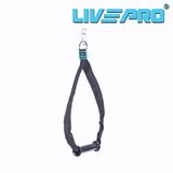 LivePro Λαβές Προπόνησης Β-8705-BK LivePro Λαβές Προπόνησης Β-8705-BK