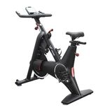 Ποδήλατο Γυμναστικής Spin Sparkle VIKING Ποδήλατο Γυμναστικής Spin Sparkle VIKING