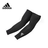 Adidas Compression Arm Sleeves (L/XL) ADSL-13025-BK Adidas Compression Arm Sleeves (L/XL) ADSL-13025-BK