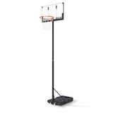 BasketballSet AMILA KIDpro JPR20 49081 BasketballSet AMILA KIDpro JPR20 49081