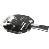 Ρακέτα Ping Pong Butterfly Dimitrij Ovtcharov Diamond 97170 Ρακέτα Ping Pong Butterfly Dimitrij Ovtcharov Diamond 97170