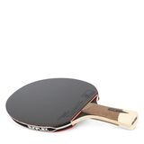 Ρακέτα Ping Pong Sunflex XONOX 97186 Ρακέτα Ping Pong Sunflex XONOX 97186