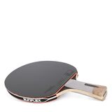 Ρακέτα Ping Pong Sunflex ZENO 97187 Ρακέτα Ping Pong Sunflex ZENO 97187