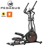 Ελλειπτικό Pegasus® Ε10 341686045 Ελλειπτικό Pegasus® Ε10 341686045