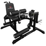 Μηχανή Ποδιών Leg Extension Leg Curl 4‑σε‑1 PEGASUS PG-3036 Μηχανή Ποδιών Leg Extension Leg Curl 4‑σε‑1 PEGASUS PG-3036