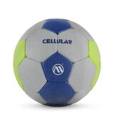 Μπάλα HandBall Cellular No. 2 41318 Μπάλα HandBall Cellular No. 2 41318