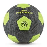 Μπάλα Street Ball και Ποδοσφαίρου Παραλίας No. 5 41752 Μπάλα Street Ball και Ποδοσφαίρου Παραλίας No. 5 41752