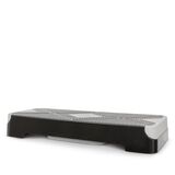 AerobicStep Lift 44031 AerobicStep Lift 44031
