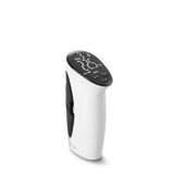 Ηλεκτρονικό Ταναλάκι & Δυναμόμετρο e-HandGrip Tension 44037 Ηλεκτρονικό Ταναλάκι & Δυναμόμετρο e-HandGrip Tension 44037