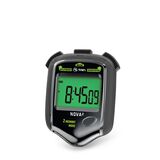 Ψηφιακό Χρονόμετρο Nova 2 44241 Ψηφιακό Χρονόμετρο Nova 2 44241