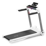 Διάδρομος Aura F250 92207 Διάδρομος Aura F250 92207