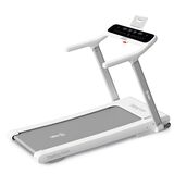 Διάδρομος Tempus F250PI 92208 Διάδρομος Tempus F250PI 92208