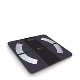 Smart FITBODY 2 95360 Smart FITBODY 2 95360