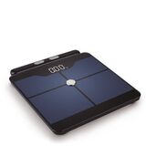 Smart FITBODY 8 95364 Smart FITBODY 8 95364