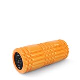 Επαναφορτιζόμενο eFoam Roller PLEXUS Shock 96829 Επαναφορτιζόμενο eFoam Roller PLEXUS Shock 96829