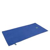 Πετσέτα Ψύξης CoolTowel Μπλε 96909 Πετσέτα Ψύξης CoolTowel Μπλε 96909