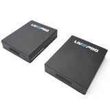 Μαξιλάρια Πτώσης Μπάρας LivePro 8320 Μαξιλάρια Πτώσης Μπάρας LivePro 8320