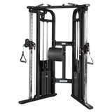 Πολυόργανο Γυμναστικής Επαγγελματικό Functional Trainer Pro PEGASUS Πολυόργανο Γυμναστικής Επαγγελματικό Functional Trainer Pro PEGASUS