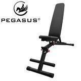 Pegasus® Ρυθμιζόμενος Πάγκος FB3i (QJ30) 305171030 Pegasus® Ρυθμιζόμενος Πάγκος FB3i (QJ30) 305171030