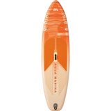 Σανίδα SUP Φουσκωτή Halo 305cm AQUA MARINA 28399 Σανίδα SUP Φουσκωτή Halo 305cm AQUA MARINA 28399