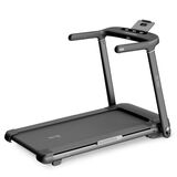 Διάδρομος Orion F250PI 92206 Διάδρομος Orion F250PI 92206