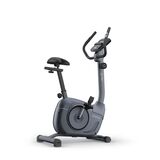 Ποδήλατο Γυμναστικής Όρθιο Amila ASTON BX2 92406 Ποδήλατο Γυμναστικής Όρθιο Amila ASTON BX2 92406