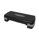 Stepper με Ρυθμιζόμενο Ύψος 10-15cm MotivationPro Stepper με Ρυθμιζόμενο Ύψος 10-15cm MotivationPro