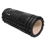 Κύλινδρος Μασάζ Foam Roller 33cm MotivationPro Κύλινδρος Μασάζ Foam Roller 33cm MotivationPro