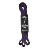 Λάστιχο Γυμναστικής Loop Band Σκληρό 39kg MotivationPro Λάστιχο Γυμναστικής Loop Band Σκληρό 39kg MotivationPro