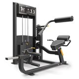 AB/BACK Impulse IF9334 AB/BACK Impulse IF9334