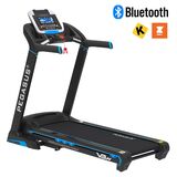 Διάδρομος Γυμναστικής Pegasus® V3N 3.0ΗΡ 338373664 Διάδρομος Γυμναστικής Pegasus® V3N 3.0ΗΡ 338373664