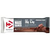 Μπάρα Πρωτεΐνης DYMATIZE Elite Layer Bar 60g - Deluxe Chocolate Μπάρα Πρωτεΐνης DYMATIZE Elite Layer Bar 60g - Deluxe Chocolate