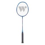 Ρακέτα Badminton Wish Fusiontec 970 Αλουμινίου 42064 Ρακέτα Badminton Wish Fusiontec 970 Αλουμινίου 42064