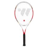 Ρακέτα Tennis Wish Fusiontec 300 Γραφίτη/ Αλουμινίου 42065 Ρακέτα Tennis Wish Fusiontec 300 Γραφίτη/ Αλουμινίου 42065