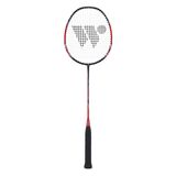 Ρακέτα Badminton Wish Fusiontec 777 Αλουμινίου 42085 Ρακέτα Badminton Wish Fusiontec 777 Αλουμινίου 42085