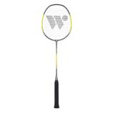 Ρακέτα Badminton Wish Alumtec 308 Αλουμινίου 42089 Ρακέτα Badminton Wish Alumtec 308 Αλουμινίου 42089