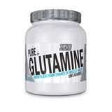 Αμινοξέα Pure Glutamine 500gr TRUE NUTRITION Αμινοξέα Pure Glutamine 500gr TRUE NUTRITION
