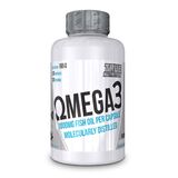 Omega 3 120 Caps TRUE NUTRITION