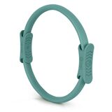 Δαχτυλίδι Pilates Ring Trinity Μεσαίο Teal Green AMILA 88156 Δαχτυλίδι Pilates Ring Trinity Μεσαίο Teal Green AMILA 88156