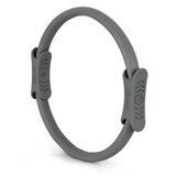 Δαχτυλίδι Pilates Ring Trinity Σκληρό Graphite Grey AMILA 88157 Δαχτυλίδι Pilates Ring Trinity Σκληρό Graphite Grey AMILA 88157