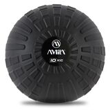 Slam Ball AMILA Plexus 10Kg 90814 Slam Ball AMILA Plexus 10Kg 90814