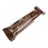 Μπάρα Πρωτεΐνης IronMaxx Imperius Protein Bar 45g - Chocolate Brownie Μπάρα Πρωτεΐνης IronMaxx Imperius Protein Bar 45g - Chocolate Brownie