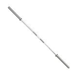 Professional Powerlifting bar Viking Professional Powerlifting bar Viking